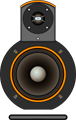 enceinte